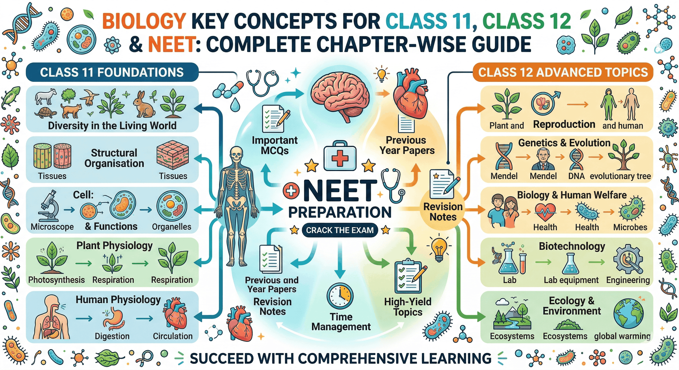 CDS Exam 2026: Complete Guide to Combined Defence Services Examination